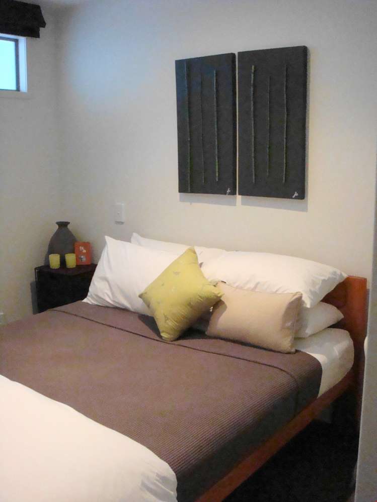 5b/14 Exmouth Street Eden Terrace_14