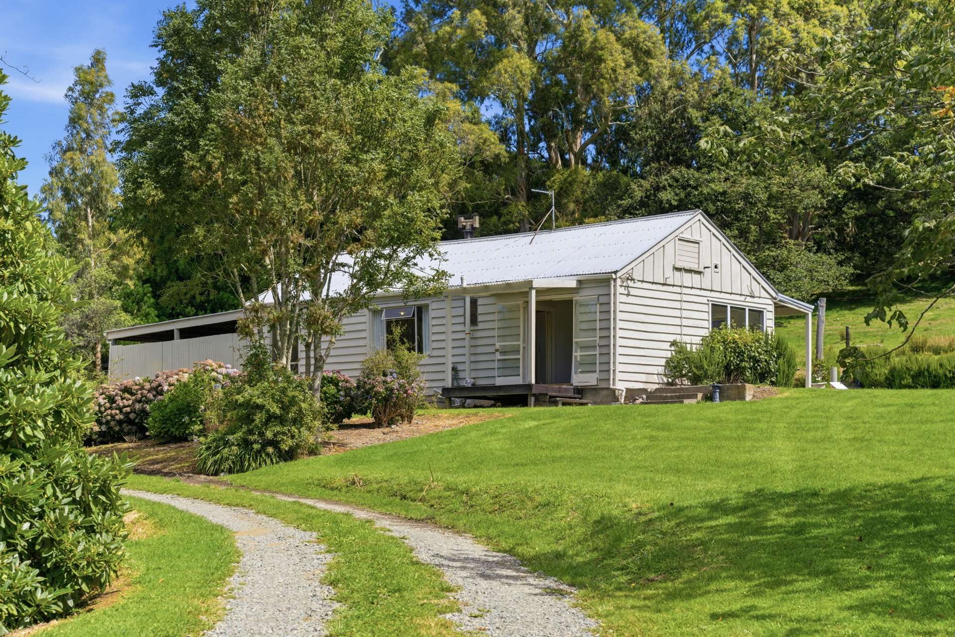 103 Sladdens Bush Road Coopers Creek_0