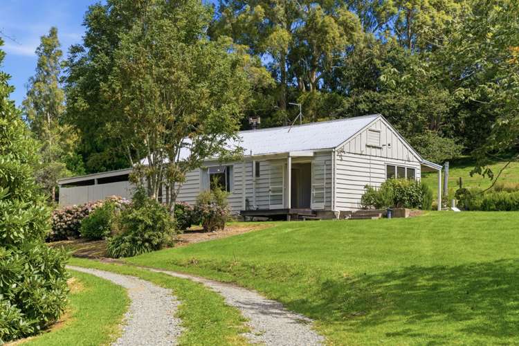 103 Sladdens Bush Road_0