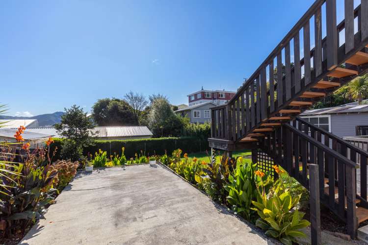 19 Broadway Picton_9