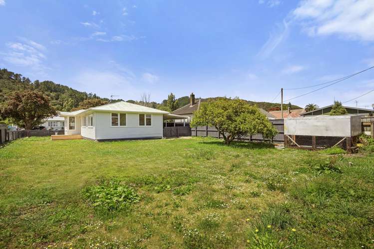 19 Petherick Street Taita_12