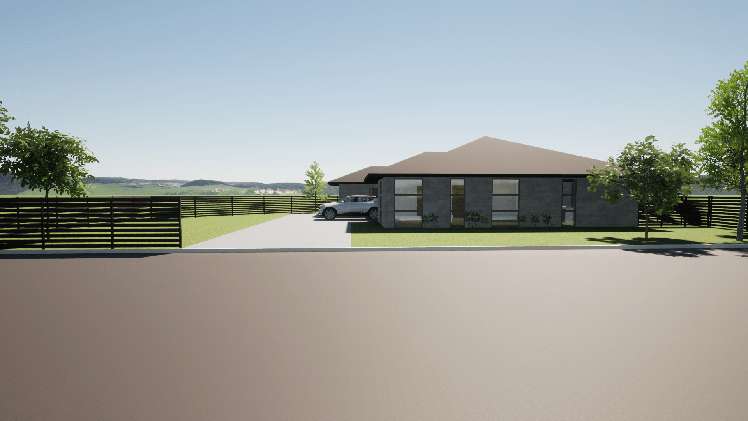 747 East Maddisons Road Rolleston_5