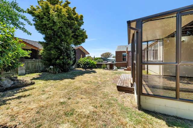 8 Banks Place Tawhero_3