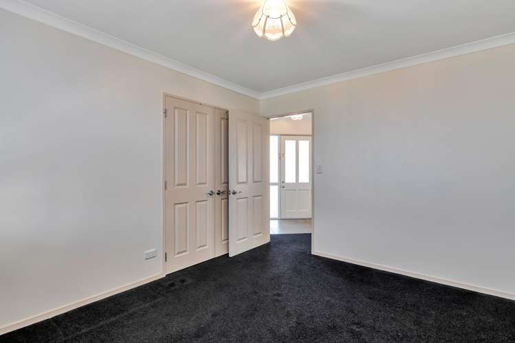 20c Victoria Street Hawera_13