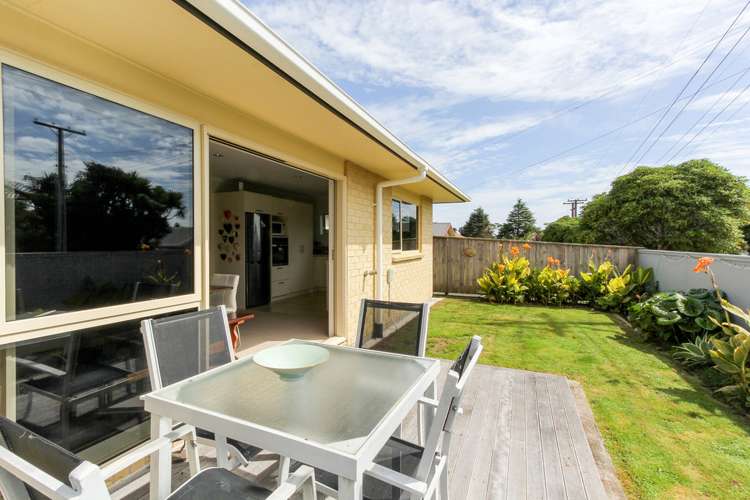 17 Plympton Street Brooklands_1