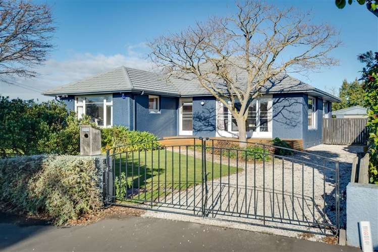 12 Halliwell Avenue Papanui_17