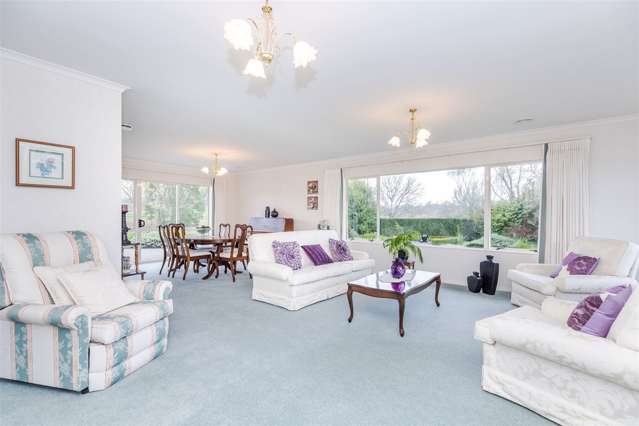 72 Old Golf Road Otorohanga_4