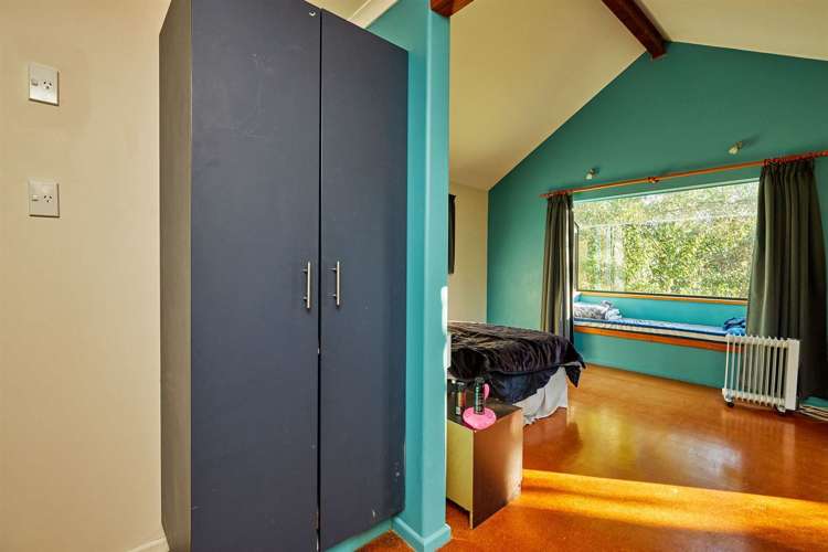 157b Beach Road Kaikoura_17