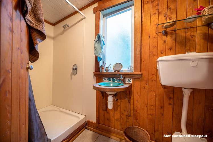 84a Aranui Road Mapua_15