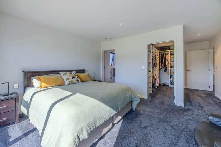 90 Infinity Drive Wanaka_18