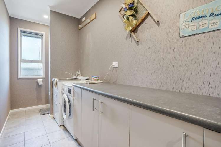 109 Park Street Winton_14