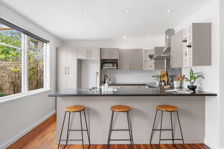 7a Lanark Place Glen Innes_11