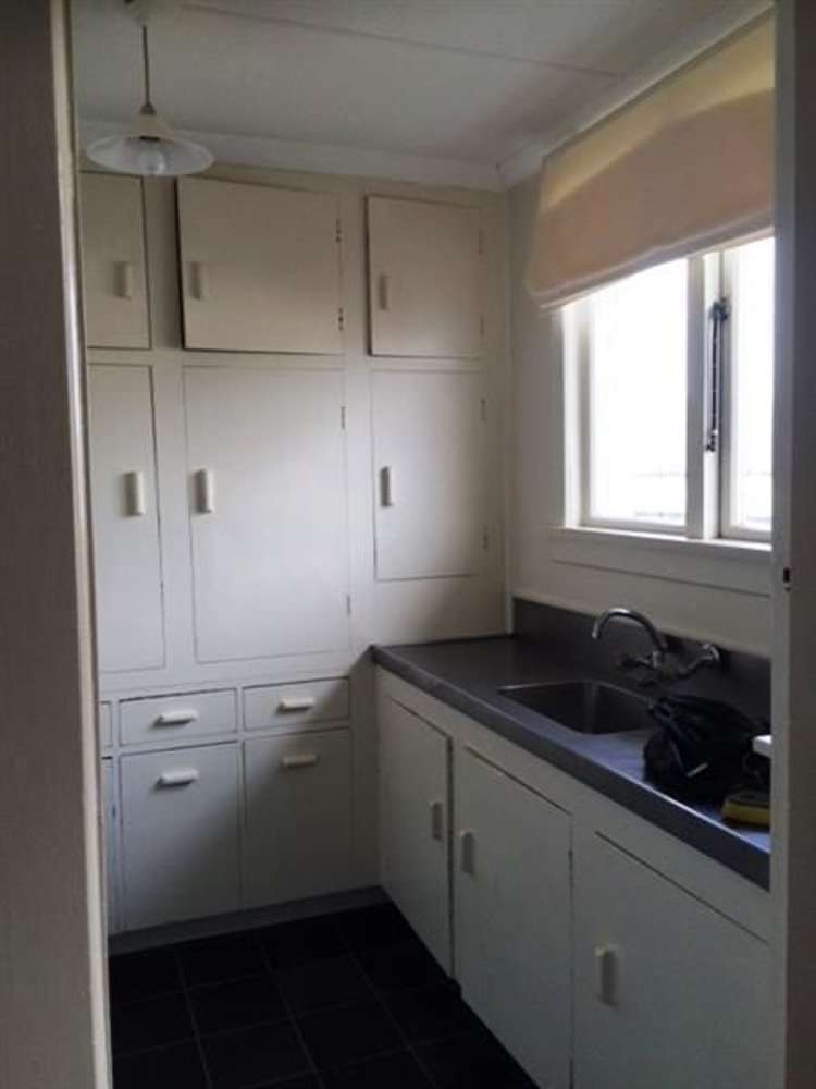 207 Ross Street Grasmere_6