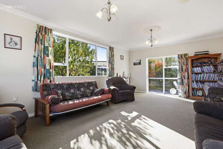 6 Porter Place Kaiapoi_12