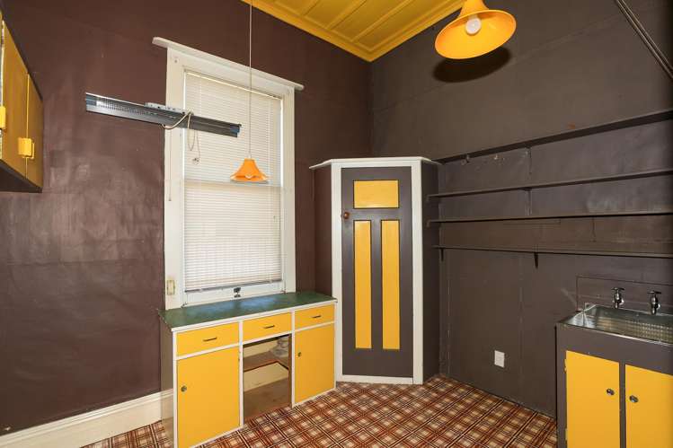 510 Fitzroy Avenue Hastings_6