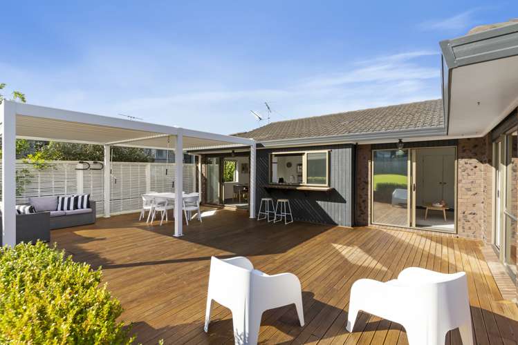 17 Imogene Way Half Moon Bay_15