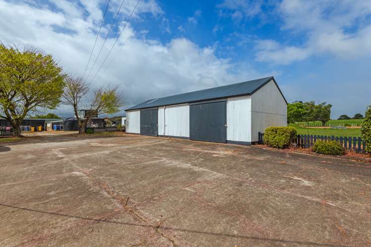 81127 State Highway 2 Pahiatua_15