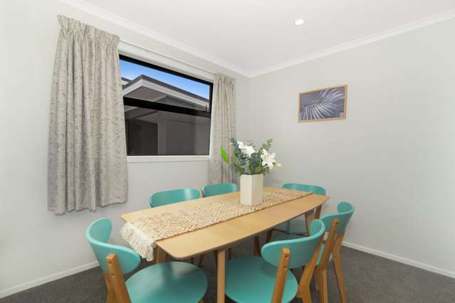 128 Eversham Road Mount Maunganui_4