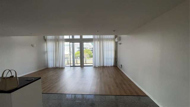 2F/1C Queen Mary Ave 1662_1