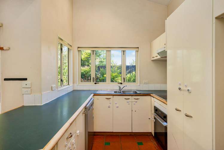 7A Harbutt Avenue Mount Albert_11