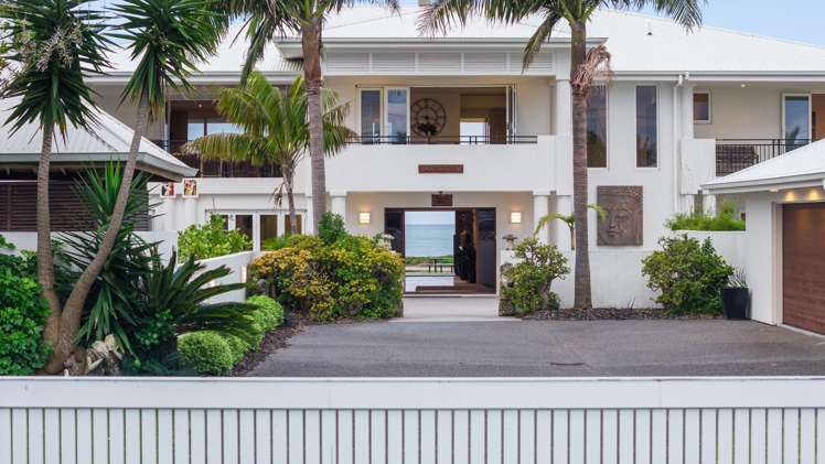 91 Marine Parade Mount Maunganui_11