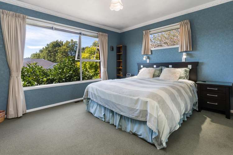 309 Avonhead Road Avonhead_19