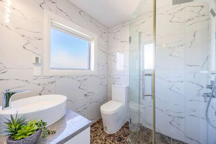 20 Bridget Court Red Beach_22