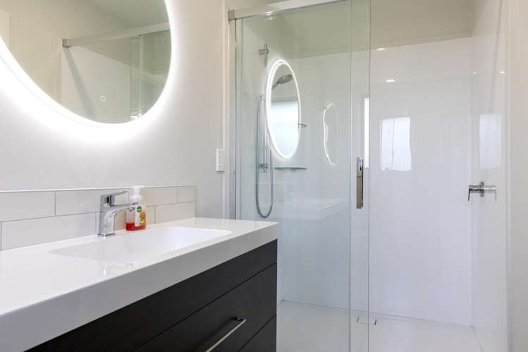 130 Harakeke Drive Wharewaka_15