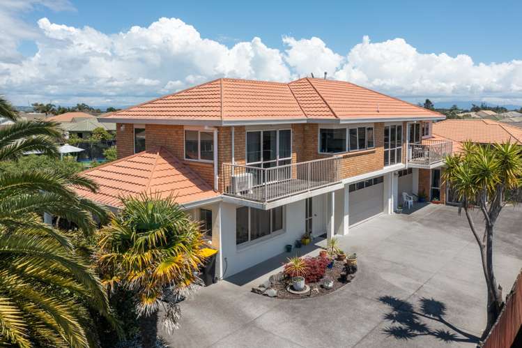 4 Grevillea Place_0