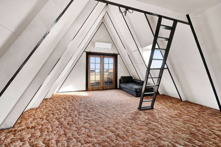 3 Wilson Road Opunake_2