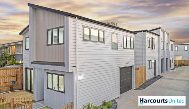 1/6 Pah Road Papatoetoe_2