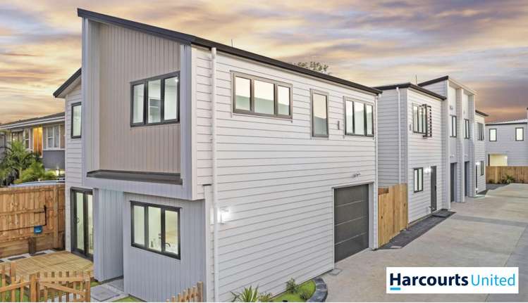 1/6 Pah Road Papatoetoe_2