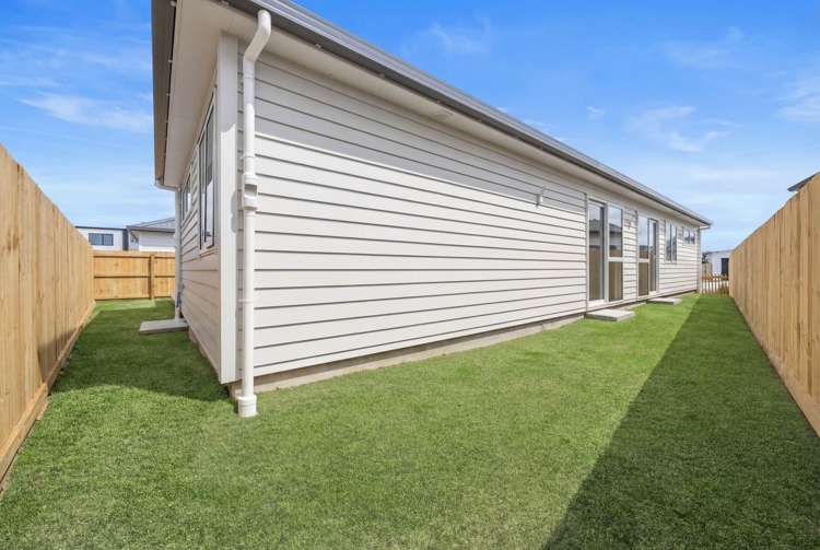 5 Tuwai Crescent Opaheke_14