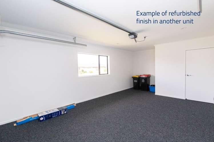 5 Lodge Drive Ngatea_13