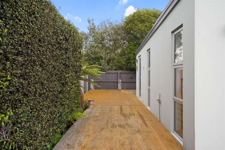 103 Baker Street New Brighton_18