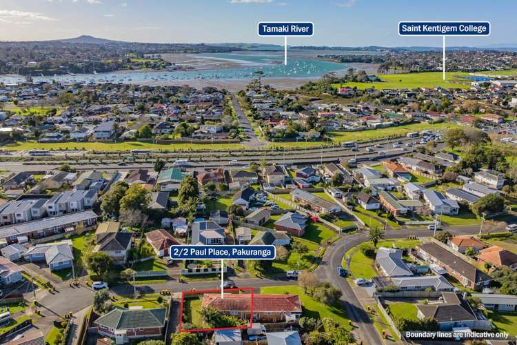 2/2 Paul Place Pakuranga_16