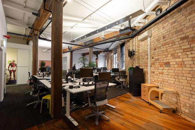 125 The Strand Parnell_4