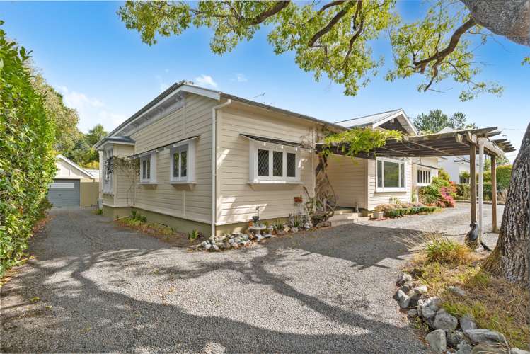 71 Cole Street Masterton_1