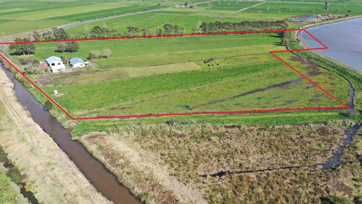 94 Kaituna Road Maketu_23