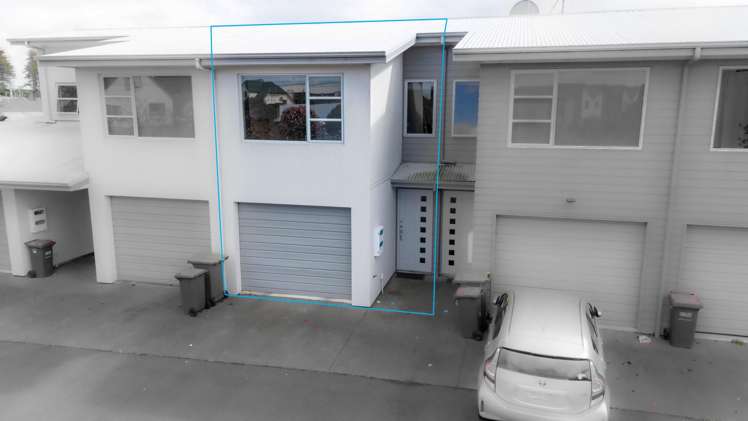 9D Denver Place Hamilton East_11