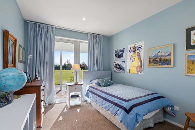 695 McLaughlins Road Darfield_20