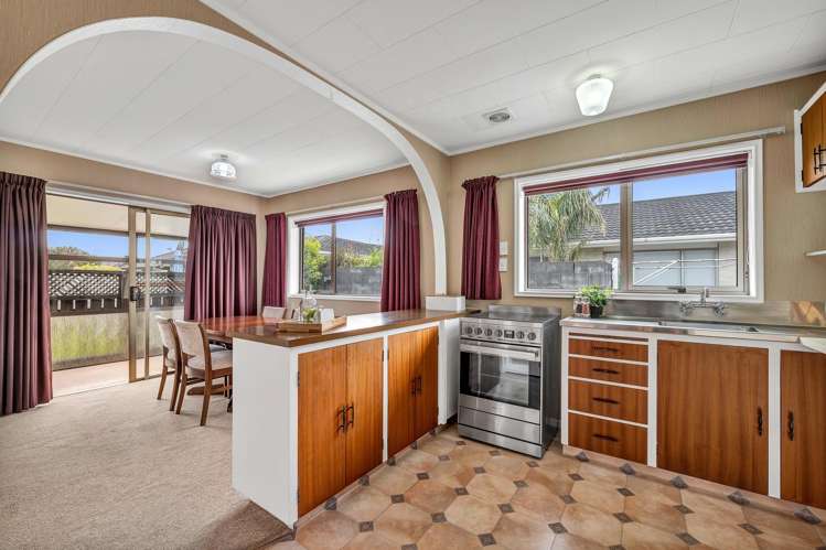 30B Tukapa Street Westown_5