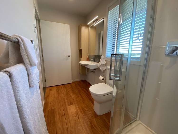 101 Old Glen Lyon Road Twizel_18