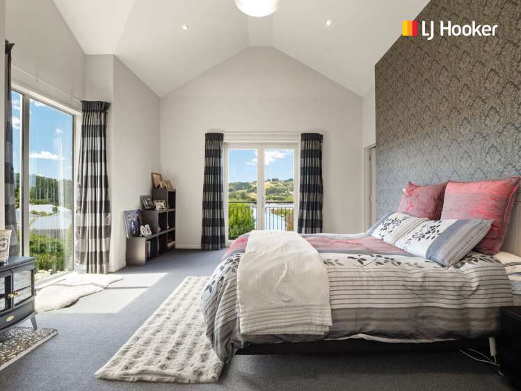 9 Holyport Close Fairfield_13