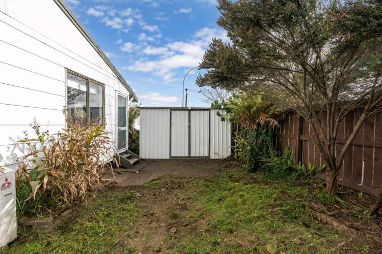 139A Killarney Road Frankton_10