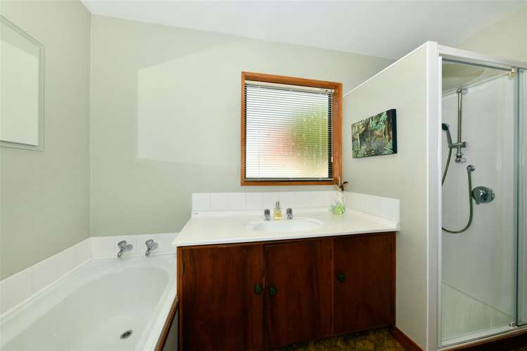 62 Muir Avenue Halswell_13