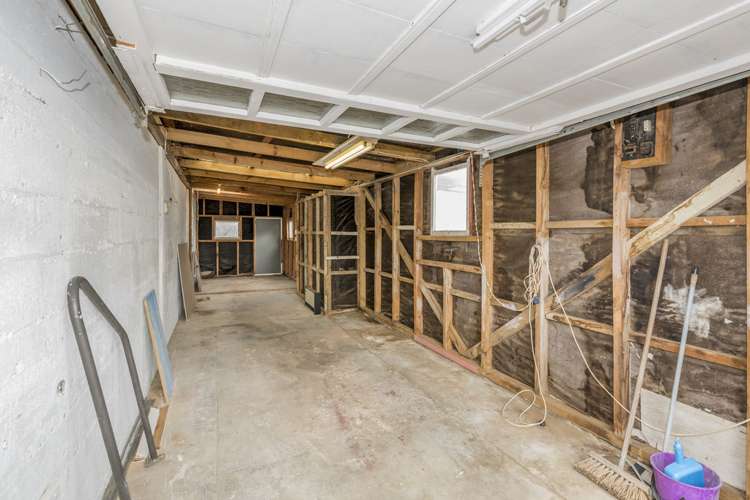 16 Bledisloe Street Levin_15