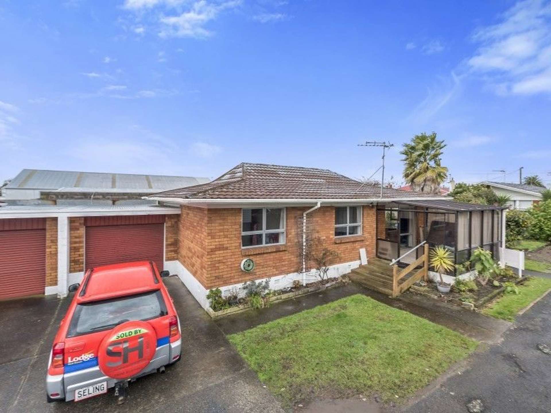 282 Te Rapa Road Beerescourt_0