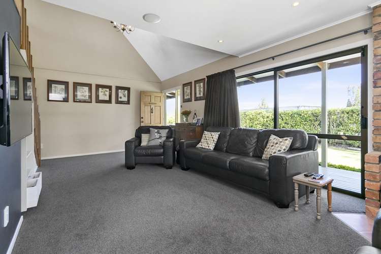 14 Noel Street Leamington_5