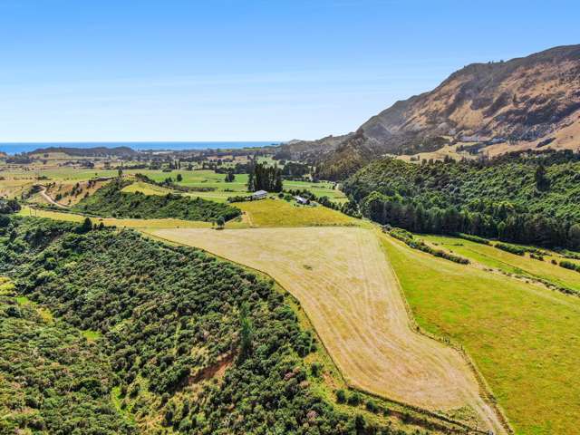 23 Rameka Creek Road Kahurangi National Park_3